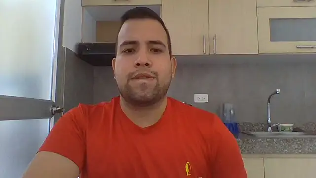 Dalton s online show from 21, 7, 2026