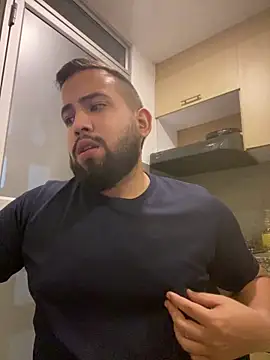 Dalton s online show from 3, 4, 2026