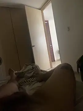 Dalton s online show from 17, 4, 2026