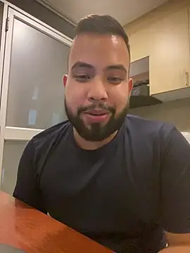 Snapshot of Dalton_s chatting on 4, 2, 2026 Dalton s online show from 4, 2, 2026