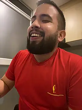 Snapshot of Dalton_s chatting on 19, 2, 2026 Dalton s online show from 19, 2, 2026