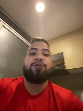 Dalton s online show from 26, 3, 2026