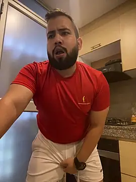 Snapshot of Dalton_s chatting on 17, 2, 2026 Dalton s online show from 17, 2, 2026