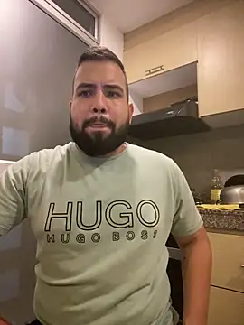 Dalton s online show from 31, 3, 2026