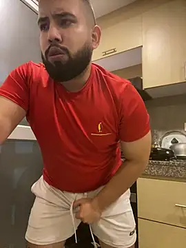 Dalton s online show from 12, 3, 2026