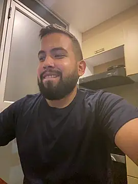 Dalton s online show from 4, 4, 2026