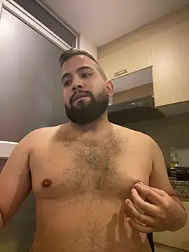 Dalton s online show from 9, 4, 2026