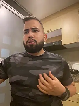 Snapshot of Dalton_s chatting on 27, 2, 2026 Dalton s online show from 27, 2, 2026