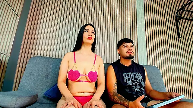 DaveParker  online show from 16, 3, 2026