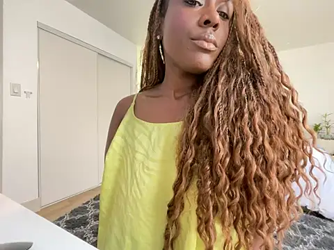 Snapshot of Anadia_Starr chatting on 2, 2, 2026 Anadia Starr online show from 2, 2, 2026