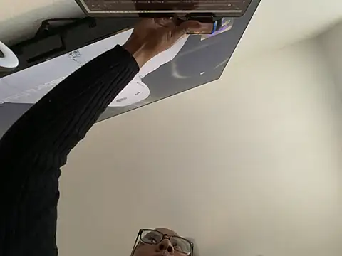 Anadia Starr online show from 13, 3, 2026