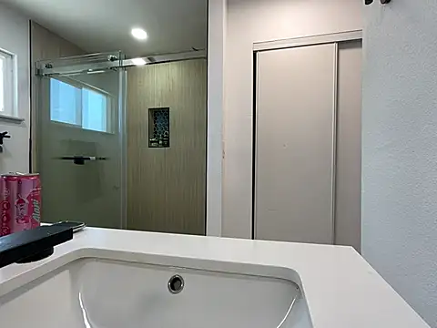 Anadia Starr online show from 12, 4, 2026