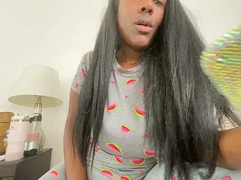 Snapshot of Anadia_Starr chatting on 7, 8, 2026 Anadia Starr online show from 7, 8, 2026