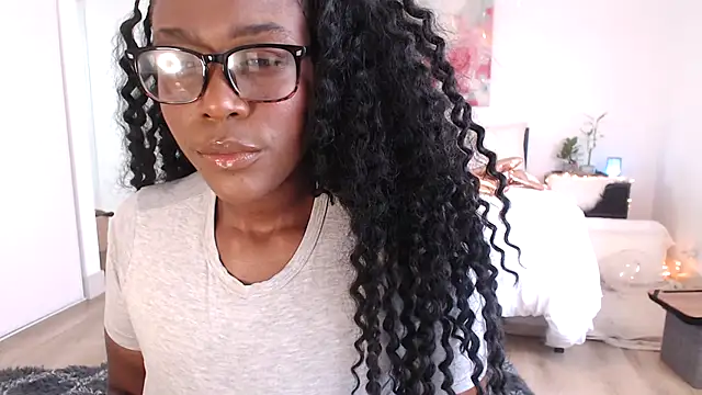 Snapshot of Anadia_Starr chatting on 27, 2, 2026 Anadia Starr online show from 27, 2, 2026