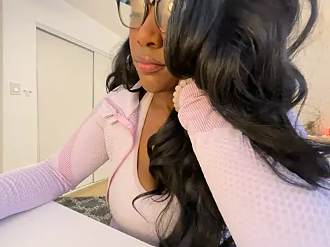 Snapshot of Anadia_Starr chatting on 28, 4, 2026 Anadia Starr online show from 28, 4, 2026