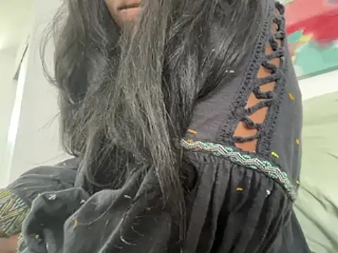 Snapshot of Anadia_Starr chatting on 20, 6, 2026 Anadia Starr online show from 20, 6, 2026