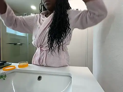 Snapshot of Anadia_Starr chatting on 9, 2, 2026 Anadia Starr online show from 9, 2, 2026