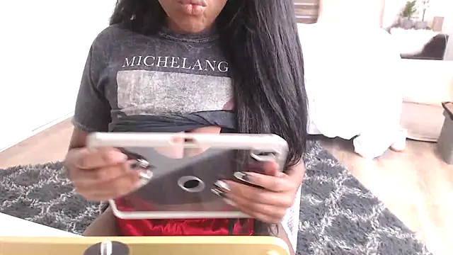 Snapshot of Anadia_Starr chatting on 21, 5, 2026 Anadia Starr online show from 21, 5, 2026