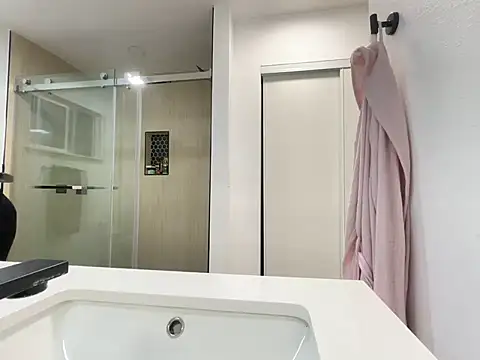 Snapshot of Anadia_Starr chatting on 3, 2, 2026 Anadia Starr online show from 3, 2, 2026