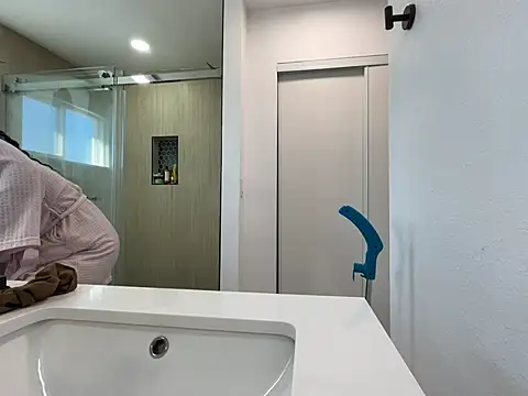 Snapshot of Anadia_Starr chatting on 17, 2, 2026 Anadia Starr online show from 17, 2, 2026