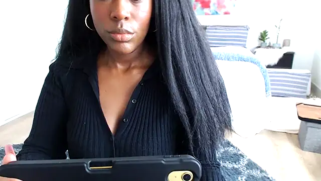 Snapshot of Anadia_Starr chatting on 19, 7, 2026 Anadia Starr online show from 19, 7, 2026