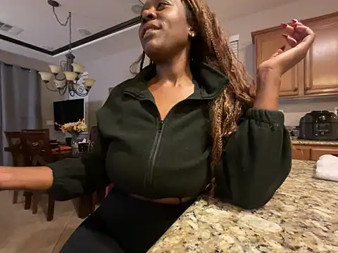 Snapshot of Anadia_Starr chatting on 3, 2, 2026 Anadia Starr online show from 3, 2, 2026