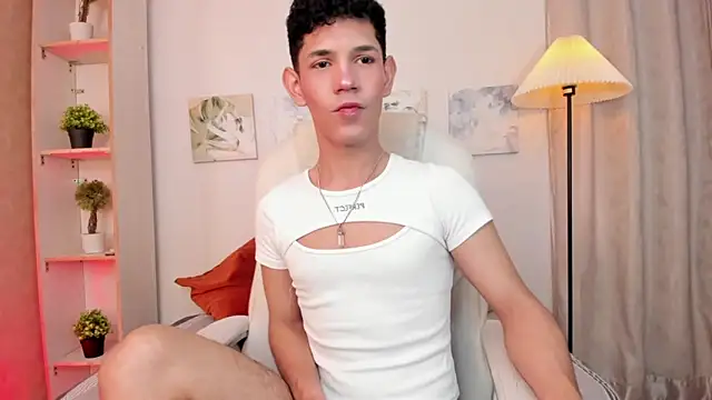 arlequiin  online show from 10, 2, 2026