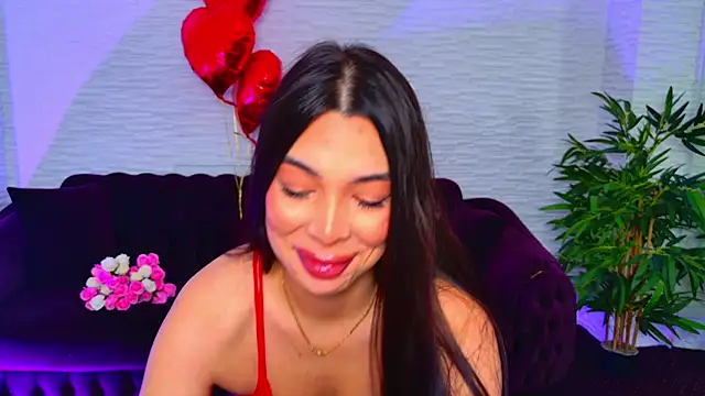 MollyDolley online show from 16, 2, 2026