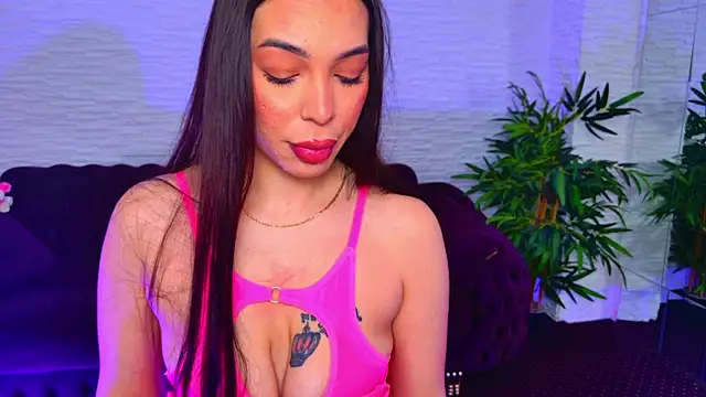 MollyDolley online show from 21, 2, 2026