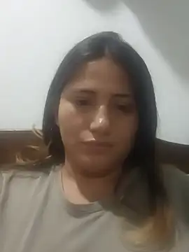 Lati162 online show from 4, 8, 2026