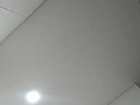 playfullpaulina online show from 28, 2, 2026