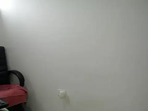 playfullpaulina online show from 24, 2, 2026