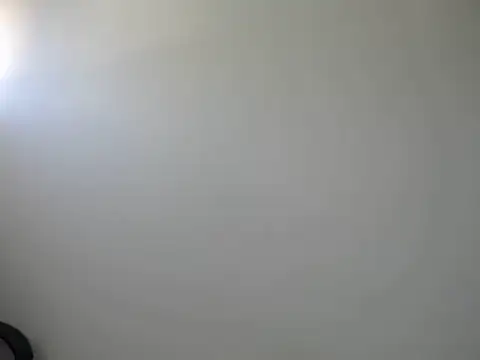 playfullpaulina online show from 20, 3, 2026