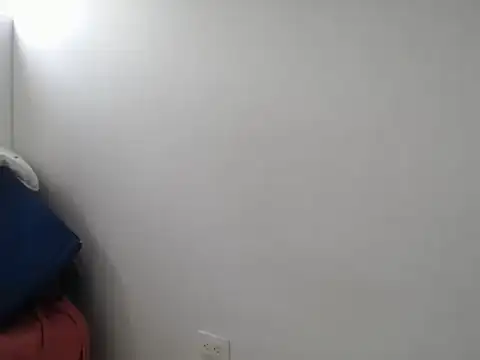 playfullpaulina online show from 14, 4, 2026