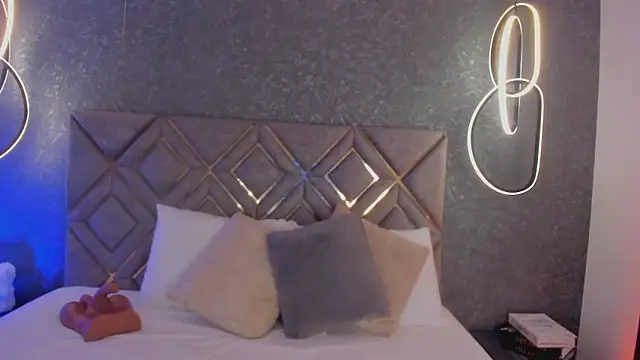 Snapshot of Bella-Swant chatting on 21, 2, 2026 Bella-Swant online show from 21, 2, 2026