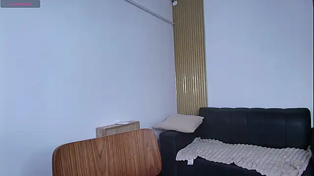 Snapshot of leydi_start_ chatting on 5, 2, 2026 leydi start online show from 5, 2, 2026