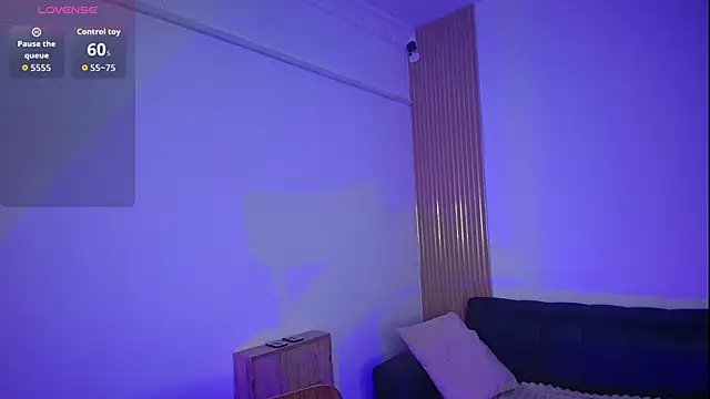 Snapshot of leydi_start_ chatting on 12, 2, 2026 leydi start online show from 12, 2, 2026