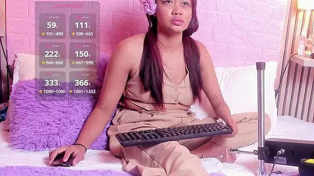 Snapshot of isa1_smith chatting on 8, 2, 2026 isa1 smith online show from 8, 2, 2026