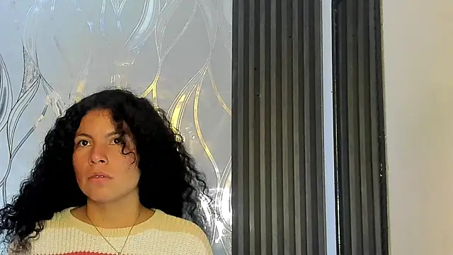 Snapshot of Zoe-yanin chatting on 12, 2, 2026 Zoe-yanin online show from 12, 2, 2026