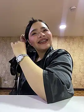 Snapshot of SofiaCortes4 chatting on 26, 3, 2026 SofiaCortes4 online show from 26, 3, 2026