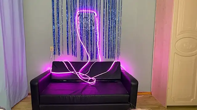 Maria Sakura online show from 28, 2, 2026