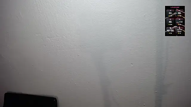 sienna rose pym online show from 2, 3, 2026