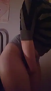 missydollxo online show from 8, 3, 2026