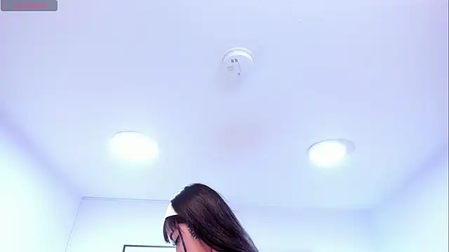 Snapshot of Maddie_Rosee chatting on 17, 2, 2026 Maddie Rosee online show from 17, 2, 2026