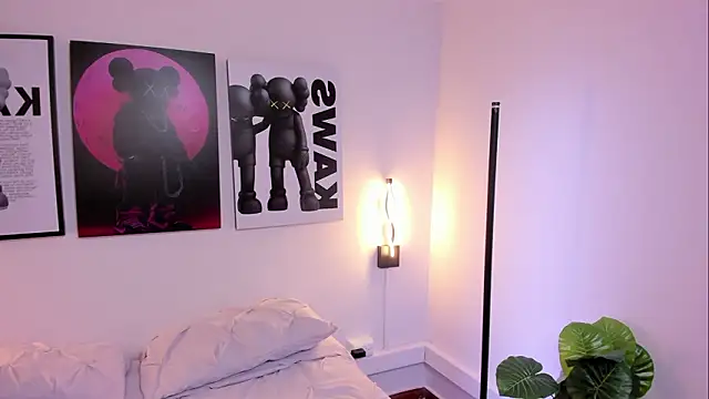 Snapshot of Maddie_Rosee chatting on 11, 2, 2026 Maddie Rosee online show from 11, 2, 2026