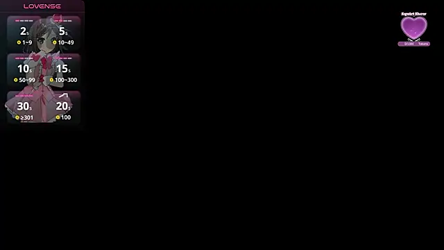 Snapshot of Maddie_Rosee chatting on 6, 2, 2026 Maddie Rosee online show from 6, 2, 2026