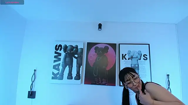 Snapshot of Maddie_Rosee chatting on 27, 2, 2026 Maddie Rosee online show from 27, 2, 2026