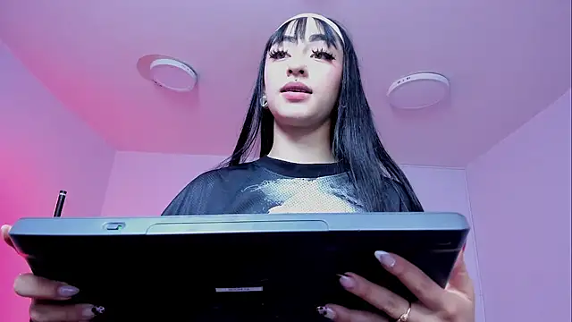 Snapshot of Maddie_Rosee chatting on 24, 2, 2026 Maddie Rosee online show from 24, 2, 2026