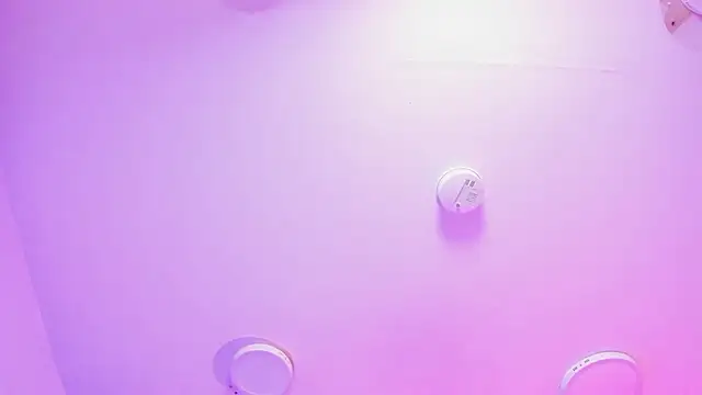 Snapshot of Maddie_Rosee chatting on 3, 3, 2026 Maddie Rosee online show from 3, 3, 2026