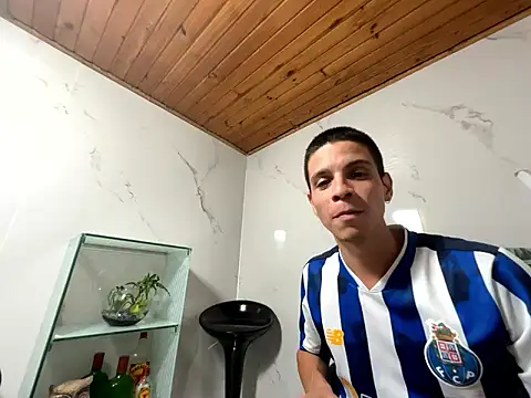 TommyMille online show from 17, 2, 2026